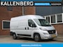 Fiat Ducato 30 2.3 MultiJet L2H2 / Trekhaak / Camera / Navi / 3 zits