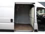 Fiat Ducato 30 2.3 MultiJet L2H2 / Trekhaak / Camera / Navi / 3 zits
