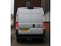 Fiat Ducato 30 2.3 MultiJet L2H2 / Trekhaak / Camera / Navi / 3 zits