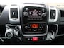 Fiat Ducato 30 2.3 MultiJet L2H2 / Trekhaak / Camera / Navi / 3 zits