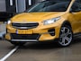 Kia Xceed ExecutiveLine 1.6 GDi PHEV 140pk Automaat SCHUIF-DAK | 18''LM | DODE HOEK | ADAPT. CRUISE | WINTER PACK | PDC + CAM.