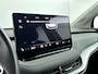 Skoda Enyaq iV 60 | Cruise | Clima | Voorstoelen verwarmd | Apple carplay & Android auto |