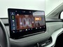 Skoda Enyaq iV 60 | Cruise | Clima | Voorstoelen verwarmd | Apple carplay & Android auto |