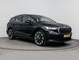 Skoda Enyaq iV 60 | Cruise | Clima | Voorstoelen verwarmd | Apple carplay & Android auto |