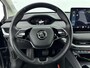Skoda Enyaq iV 60 | Cruise | Clima | Voorstoelen verwarmd | Apple carplay & Android auto |