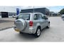 Toyota RAV4 2.0-16V VVT-i 150pk Wagon 2e eig. Airco 4WD Trekhaak 1500kg