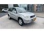 Toyota RAV4 2.0-16V VVT-i 150pk Wagon 2e eig. Airco 4WD Trekhaak 1500kg