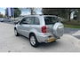 Toyota RAV4 2.0-16V VVT-i 150pk Wagon 2e eig. Airco 4WD Trekhaak 1500kg