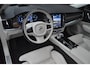 Volvo V90 T6 AWD Inscription Exclusive | Head-Up | Massage | Geventileerde stoelen | 360º Camera | Trekhaak | Panoramadak|