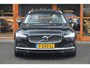 Volvo V90 T6 AWD Inscription Exclusive | Head-Up | Massage | Geventileerde stoelen | 360º Camera | Trekhaak | Panoramadak|