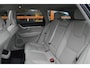 Volvo V90 T6 AWD Inscription Exclusive | Head-Up | Massage | Geventileerde stoelen | 360º Camera | Trekhaak | Panoramadak|