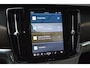 Volvo V90 T6 AWD Inscription Exclusive | Head-Up | Massage | Geventileerde stoelen | 360º Camera | Trekhaak | Panoramadak|