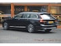 Volvo V90 T6 AWD Inscription Exclusive | Head-Up | Massage | Geventileerde stoelen | 360º Camera | Trekhaak | Panoramadak|