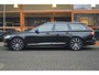 Volvo V90 T6 AWD Inscription Exclusive | Head-Up | Massage | Geventileerde stoelen | 360º Camera | Trekhaak | Panoramadak|