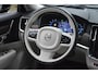 Volvo V90 T6 AWD Inscription Exclusive | Head-Up | Massage | Geventileerde stoelen | 360º Camera | Trekhaak | Panoramadak|