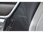 Volvo V90 T6 AWD Inscription Exclusive | Head-Up | Massage | Geventileerde stoelen | 360º Camera | Trekhaak | Panoramadak|