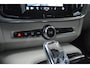 Volvo V90 T6 AWD Inscription Exclusive | Head-Up | Massage | Geventileerde stoelen | 360º Camera | Trekhaak | Panoramadak|