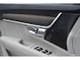 Volvo V90 T6 AWD Inscription Exclusive | Head-Up | Massage | Geventileerde stoelen | 360º Camera | Trekhaak | Panoramadak|