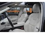 Volvo V90 T6 AWD Inscription Exclusive | Head-Up | Massage | Geventileerde stoelen | 360º Camera | Trekhaak | Panoramadak|