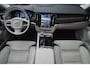 Volvo V90 T6 AWD Inscription Exclusive | Head-Up | Massage | Geventileerde stoelen | 360º Camera | Trekhaak | Panoramadak|
