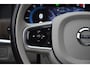 Volvo V90 T6 AWD Inscription Exclusive | Head-Up | Massage | Geventileerde stoelen | 360º Camera | Trekhaak | Panoramadak|
