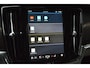 Volvo V90 T6 AWD Inscription Exclusive | Head-Up | Massage | Geventileerde stoelen | 360º Camera | Trekhaak | Panoramadak|