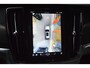 Volvo V90 T6 AWD Inscription Exclusive | Head-Up | Massage | Geventileerde stoelen | 360º Camera | Trekhaak | Panoramadak|