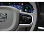Volvo V90 T6 AWD Inscription Exclusive | Head-Up | Massage | Geventileerde stoelen | 360º Camera | Trekhaak | Panoramadak|