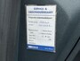Ford Fiesta 1.25 Limited 138DKM NAP Climate Control 5 Deurs N-APK goed onderhouden