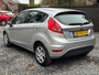 Ford Fiesta 1.25 Limited 138DKM NAP Climate Control 5 Deurs N-APK goed onderhouden