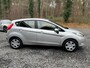 Ford Fiesta 1.25 Limited 138DKM NAP Climate Control 5 Deurs N-APK goed onderhouden