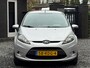 Ford Fiesta 1.25 Limited 138DKM NAP Climate Control 5 Deurs N-APK goed onderhouden