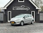Ford Fiesta 1.25 Limited 138DKM NAP Climate Control 5 Deurs N-APK goed onderhouden