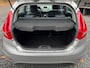 Ford Fiesta 1.25 Limited 138DKM NAP Climate Control 5 Deurs N-APK goed onderhouden