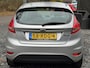 Ford Fiesta 1.25 Limited 138DKM NAP Climate Control 5 Deurs N-APK goed onderhouden