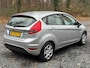 Ford Fiesta 1.25 Limited 138DKM NAP Climate Control 5 Deurs N-APK goed onderhouden