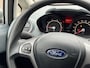 Ford Fiesta 1.25 Limited 138DKM NAP Climate Control 5 Deurs N-APK goed onderhouden