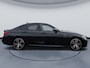BMW 3-Serie 330i High Executive M-Sport Cruise, clima, stoelverw. Open dak, keyless, laserlight, head-up display, sfeerverlichting