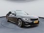 BMW 3-Serie 330i High Executive M-Sport Cruise, clima, stoelverw. Open dak, keyless, laserlight, head-up display, sfeerverlichting