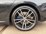 BMW 3-Serie 330i High Executive M-Sport Cruise, clima, stoelverw. Open dak, keyless, laserlight, head-up display, sfeerverlichting