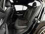 BMW 3-Serie 330i High Executive M-Sport Cruise, clima, stoelverw. Open dak, keyless, laserlight, head-up display, sfeerverlichting