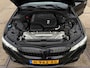 BMW 3-Serie 330i High Executive M-Sport Cruise, clima, stoelverw. Open dak, keyless, laserlight, head-up display, sfeerverlichting
