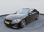 BMW 3-Serie 330i High Executive M-Sport Cruise, clima, stoelverw. Open dak, keyless, laserlight, head-up display, sfeerverlichting