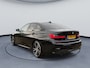 BMW 3-Serie 330i High Executive M-Sport Cruise, clima, stoelverw. Open dak, keyless, laserlight, head-up display, sfeerverlichting