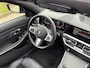 BMW 3-Serie 330i High Executive M-Sport Cruise, clima, stoelverw. Open dak, keyless, laserlight, head-up display, sfeerverlichting