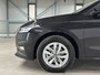 Skoda Fabia 1.0 TSI 116pk AUT. Business Edition | Stoelverwarming | Apple Carplay/Android Auto | LED