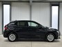 Skoda Fabia 1.0 TSI 116pk AUT. Business Edition | Stoelverwarming | Apple Carplay/Android Auto | LED