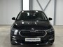 Skoda Fabia 1.0 TSI 116pk AUT. Business Edition | Stoelverwarming | Apple Carplay/Android Auto | LED