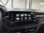 Skoda Fabia 1.0 TSI 116pk AUT. Business Edition | Stoelverwarming | Apple Carplay/Android Auto | LED