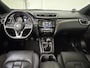 Nissan Qashqai 1.3 DIG-T Tekna + | Leder | Bose | Panoramadak| Trekhaak |